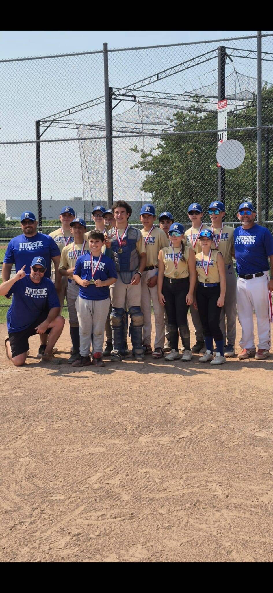 2026_15U_Tier_2_Champs_-_Riv1_Gold.jpg